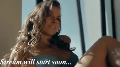 Snapshot of eva_fashionista chatting on 24, 10, 2025 Eva online show from 24, 10, 2025