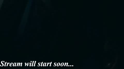 Snapshot of eva_fashionista chatting on 9, 11, 2025 Eva online show from 9, 11, 2025