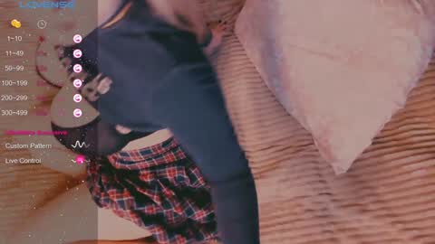 Eva online show from 5, 12, 2024