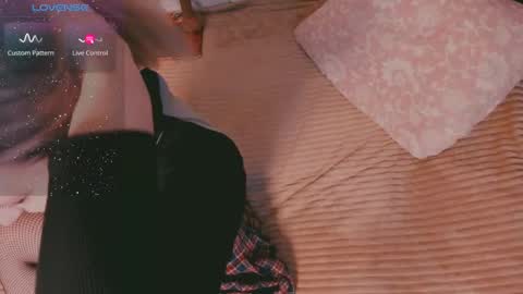 Eva online show from 6, 3, 2025