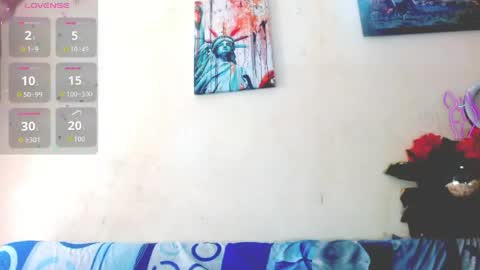 Snapshot of eva_hoot1 chatting on 22, 4, 2026 EVA online show from 22, 4, 2026