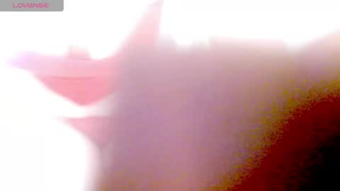 Snapshot of eva_hoot1 chatting on 28, 5, 2026 EVA online show from 28, 5, 2026