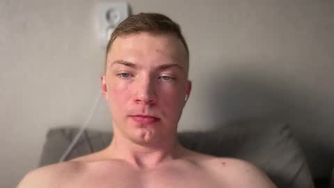 Eva and Iron online show from 10, 2, 2026