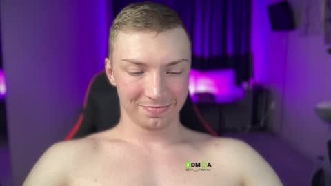 Eva and Iron online show from 22, 2, 2026