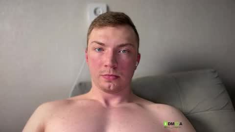 Eva and Iron online show from 9, 3, 2026