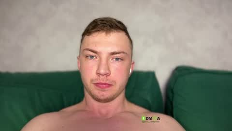 Eva and Iron online show from 3, 4, 2026