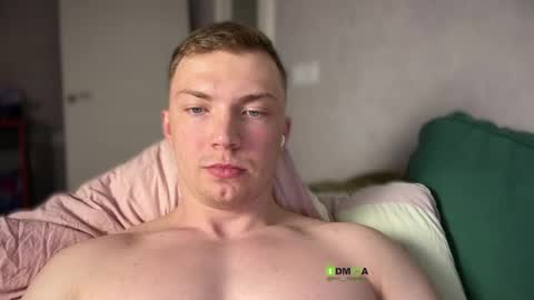 Eva and Iron online show from 18, 4, 2026