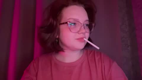 eva_kittenn online show from 21, 11, 2025