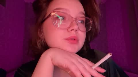 eva_kittenn online show from 7, 1, 2026