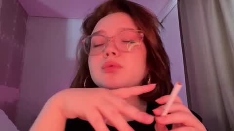 eva_kittenn online show from 12, 1, 2026