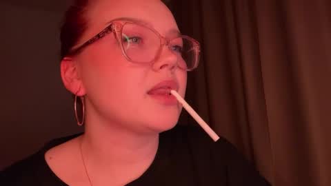 eva_kittenn online show from 28, 5, 2026