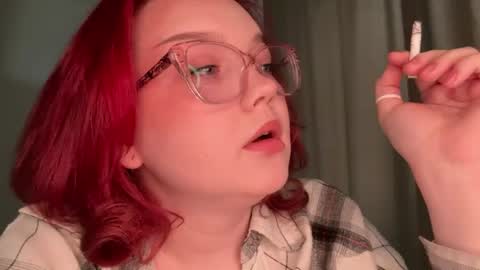 eva_kittenn online show from 1, 6, 2026