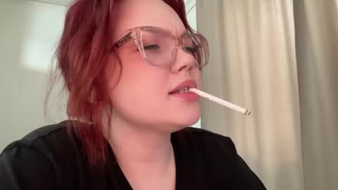Snapshot of eva_kittenn chatting on 8, 6, 2026 eva_kittenn online show from 8, 6, 2026