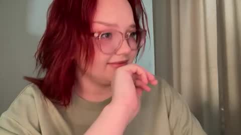 Snapshot of eva_kittenn chatting on 14, 6, 2026 eva_kittenn online show from 14, 6, 2026