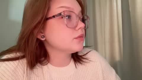 Snapshot of eva_kittenn chatting on 29, 6, 2026 eva_kittenn online show from 29, 6, 2026