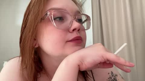 Snapshot of eva_kittenn chatting on 22, 7, 2026 eva_kittenn online show from 22, 7, 2026