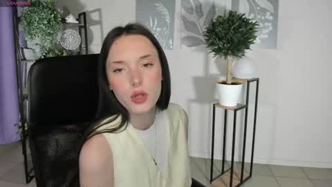 Eva online show from 18, 6, 2026