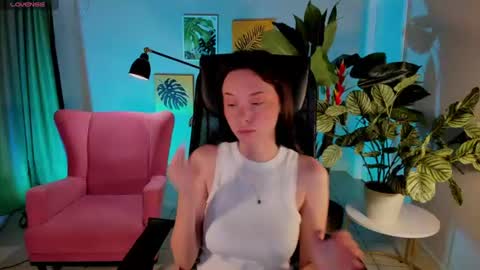 Eva online show from 20, 6, 2026