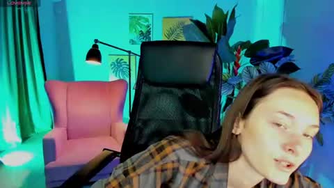 Eva online show from 22, 6, 2026