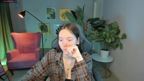Eva online show from 29, 6, 2026
