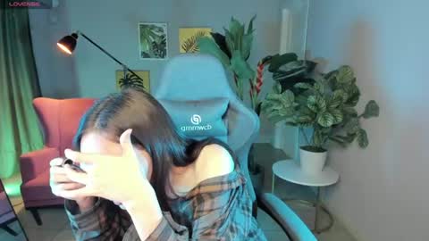 Eva online show from 29, 6, 2026