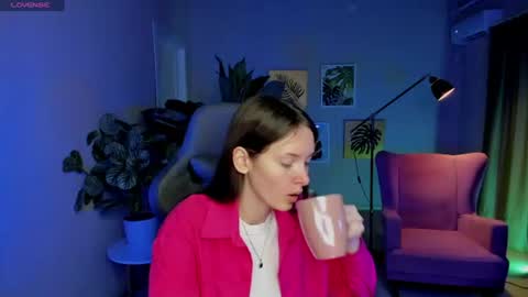Eva online show from 2, 7, 2026