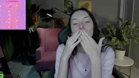 Eva online show from 22, 7, 2026