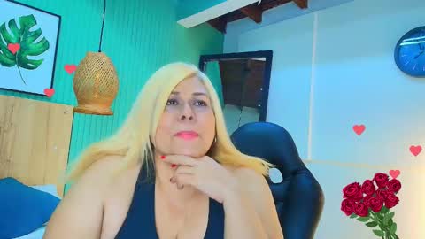 eva_love49 online show from 23, 2, 2026