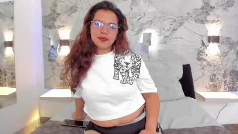 Eva online show from 5, 5, 2026