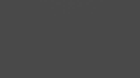 eva_luz1 online show from 15, 12, 2025