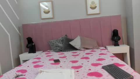 Snapshot of eva_mark chatting on 18, 2, 2026 Eva online show from 18, 2, 2026