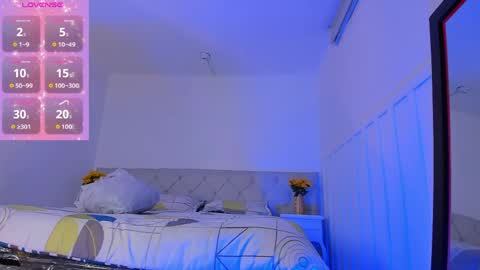 Snapshot of eva_mark chatting on 28, 3, 2026 Eva online show from 28, 3, 2026