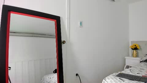 Snapshot of eva_mark chatting on 25, 6, 2026 Eva online show from 25, 6, 2026