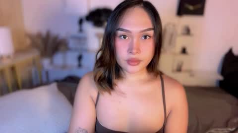 Queen Eva Mazikeen online show from 30, 3, 2026