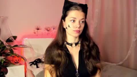 Eva online show from 30, 10, 2025