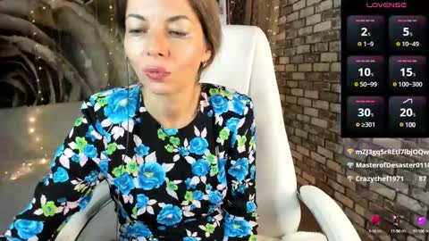 Eva online show from 2, 12, 2024