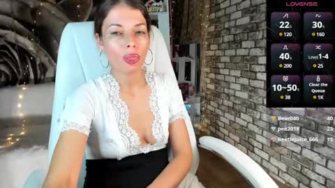 Eva online show from 31, 12, 2024