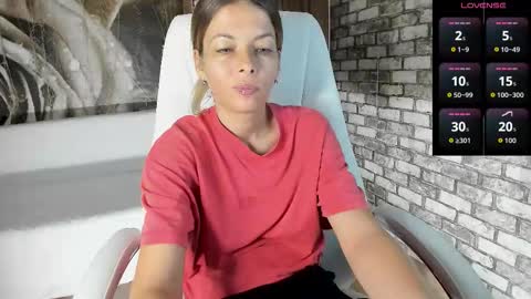 Eva online show from 20, 9, 2025