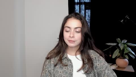 eva_monn online show from 19, 12, 2024