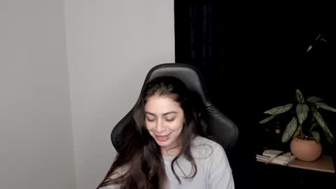 eva_monn online show from 26, 12, 2024