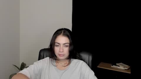 eva_monn online show from 8, 9, 2025