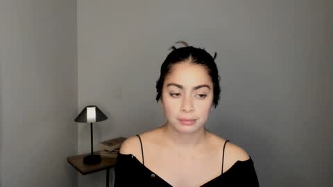 eva_monn online show from 24, 2, 2026