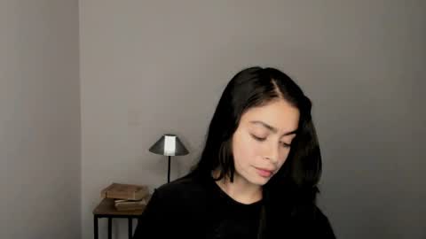 eva_monn online show from 9, 4, 2026