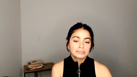Snapshot of eva_monn chatting on 11, 6, 2026 eva_monn online show from 11, 6, 2026