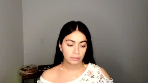 Snapshot of eva_monn chatting on 16, 6, 2026 eva_monn online show from 16, 6, 2026