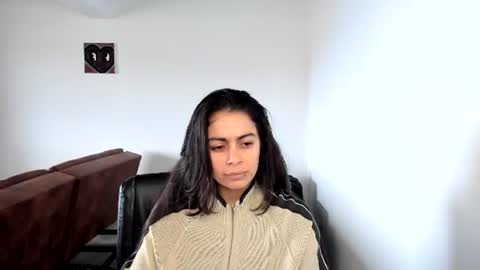 Snapshot of eva_monn chatting on 23, 7, 2026 eva_monn online show from 23, 7, 2026