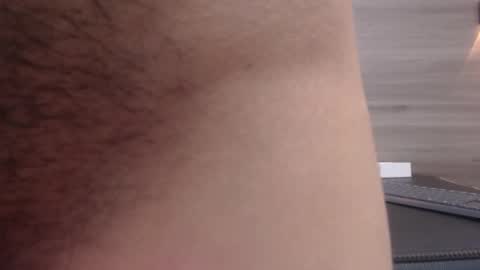 Eva cute online show from 24, 1, 2025