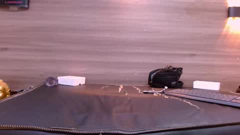 Eva cute online show from 22, 2, 2025