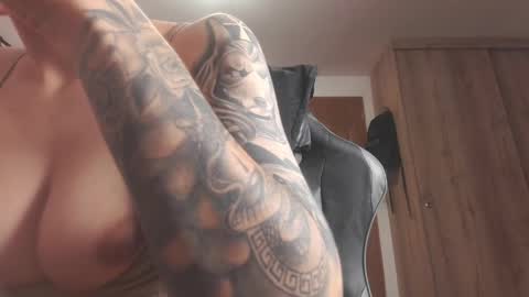 Eva cute online show from 1, 4, 2026