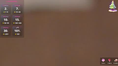 Snapshot of eva_moran chatting on 31, 1, 2025 Eva 3 online show from 31, 1, 2025